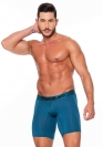 Babalu BOXER 72821 9