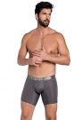 Babalu BOXER 72821 10