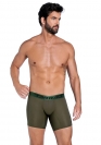 Babalu BOXER 72821 11