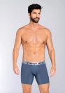 Babalu BOXER 72821 12
