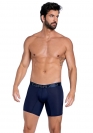 Babalu BOXER 72821 13