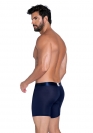 Babalu BOXER 72821 14