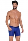 Babalu BOXER 72821 15