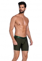 BOXER 62211