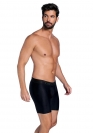 Babalu BOXER 62211 2