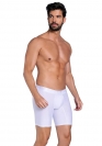 Babalu BOXER 62211 4