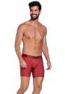 Babalu BOXER 62211 5