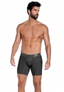Babalu BOXER 62211 6