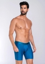 Babalu BOXER 62211 7