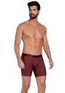 Babalu BOXER 62211 8