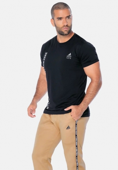Babalu 85856