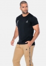 Babalu 85856 1
