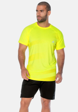 85896