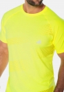 Babalu 85896 2