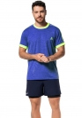 Babalu 85426 4