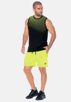 85926