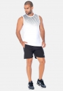 Babalu 85926 4