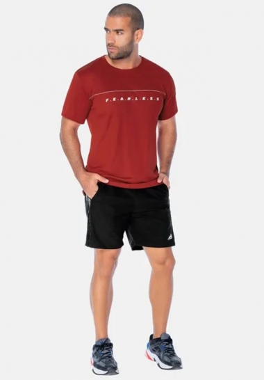 Babalu 85946