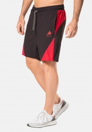 85756