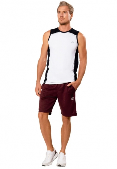 Babalu 8526-6