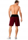 Babalu 8526-6 2