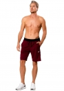 Babalu 8526-6 3