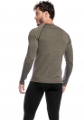Babalu 8438-6 3