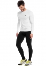 Babalu 8438-6 5