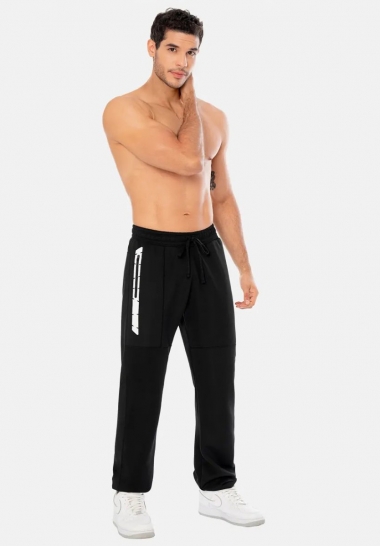 Babalu 85956
