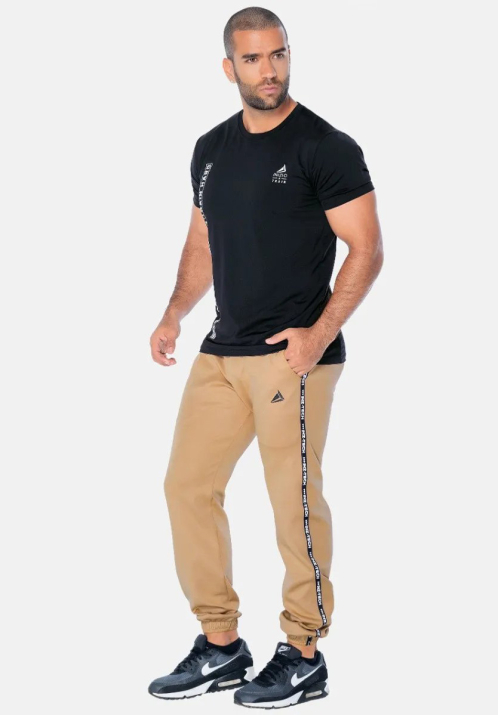 Babalu 85906
