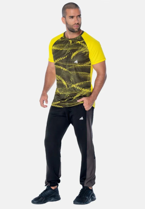 Babalu 85916
