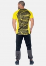 Babalu 85916 3