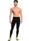 Babalu 8470-6 1