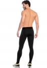 Babalu 8470-6 3