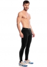 Babalu 8470-6 4