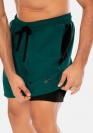 Babalu 85976 6