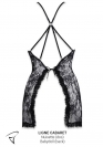 Luxxa BACKLESS NIGHTIE 4