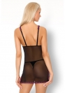 Livco Corsetti Fashion Ramlah 3