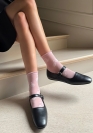 Veneziana FIORELLA  4