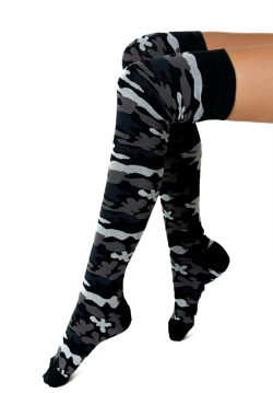 ARMY 