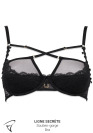 Luxxa FULL CUP BRA 3