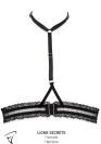 Luxxa HARNESSES 2