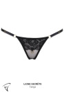 Luxxa THONG 2
