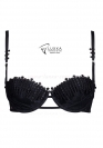 Luxxa GEORGE BRA 2